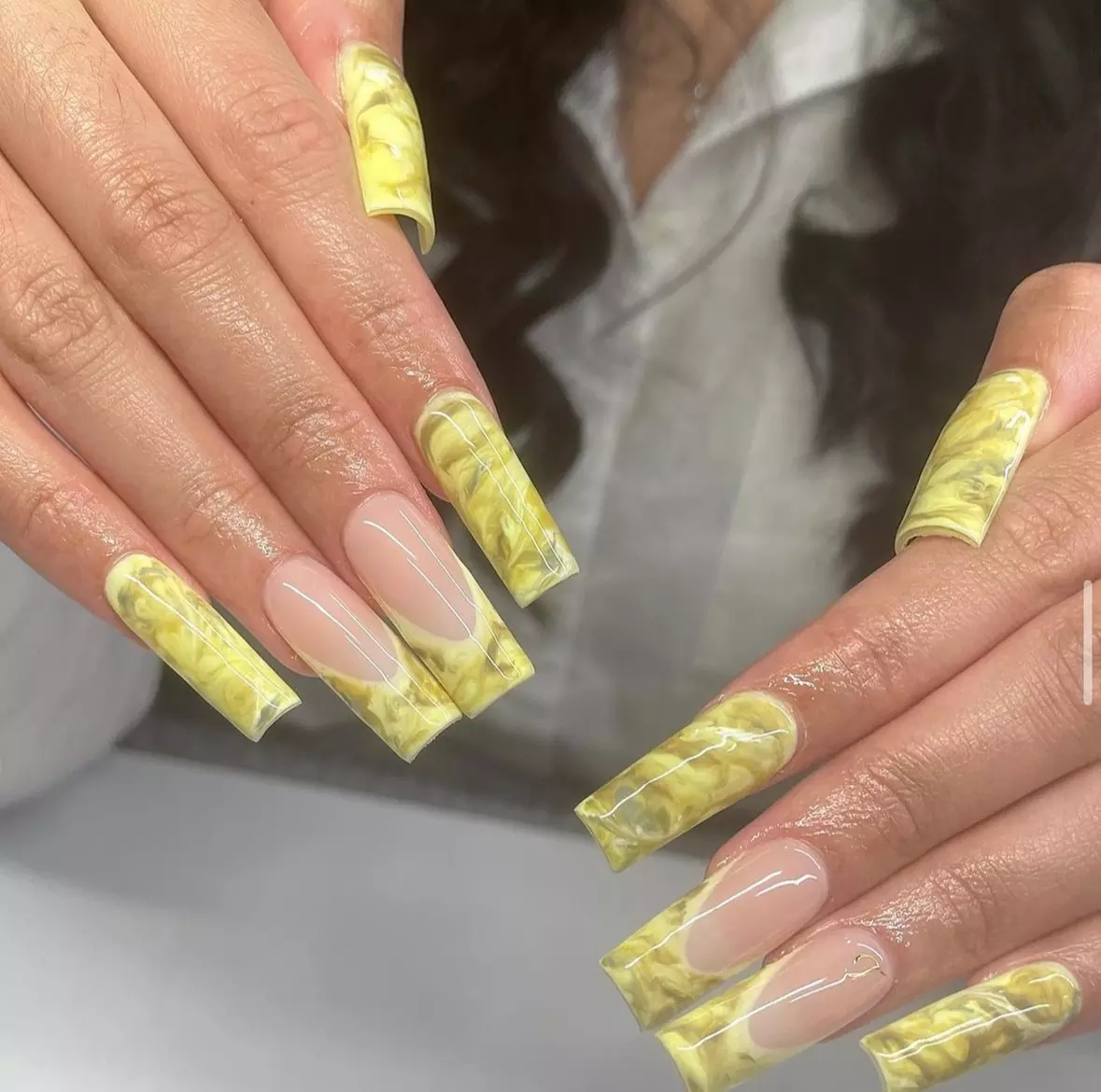 Learn Beauty Course Trial or Spray Tanning Course