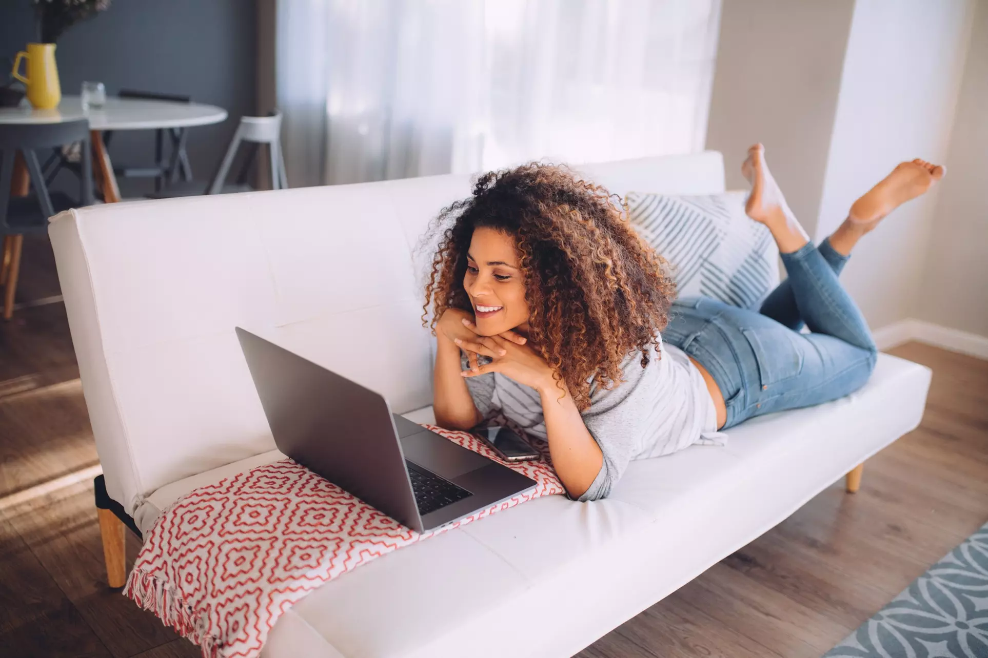 Up to 55% Off on Life Coach at Jeff Crume - Your Life Empowered - Primary Image