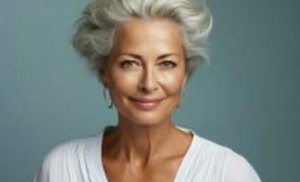 Experience up to 43% off with Ariava Brows And Beauty's non-surgical facelift sessions for youthful skin