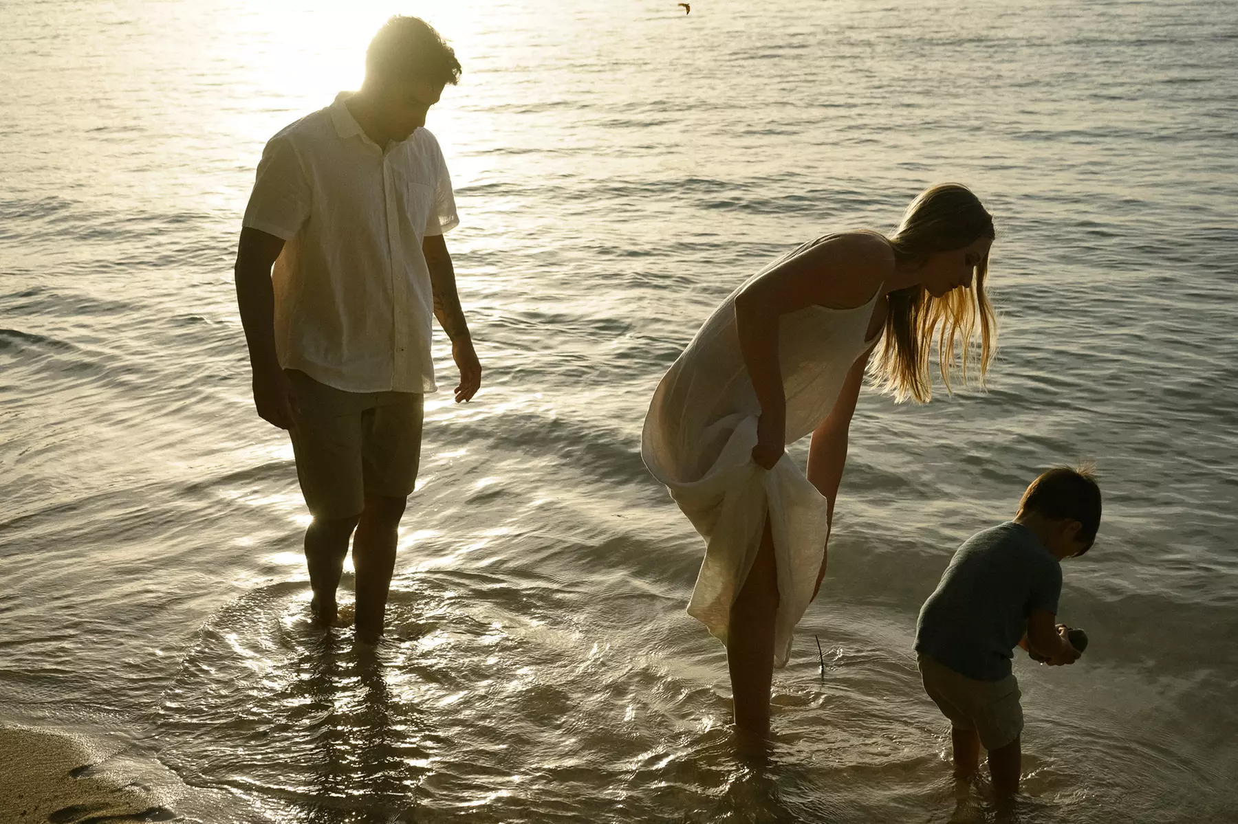 Up to 20% Off on Outdoor Photography at Kaliyah Natividad Photography