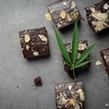 Image 1: Online cannabis edibles course for 1 or 2 students