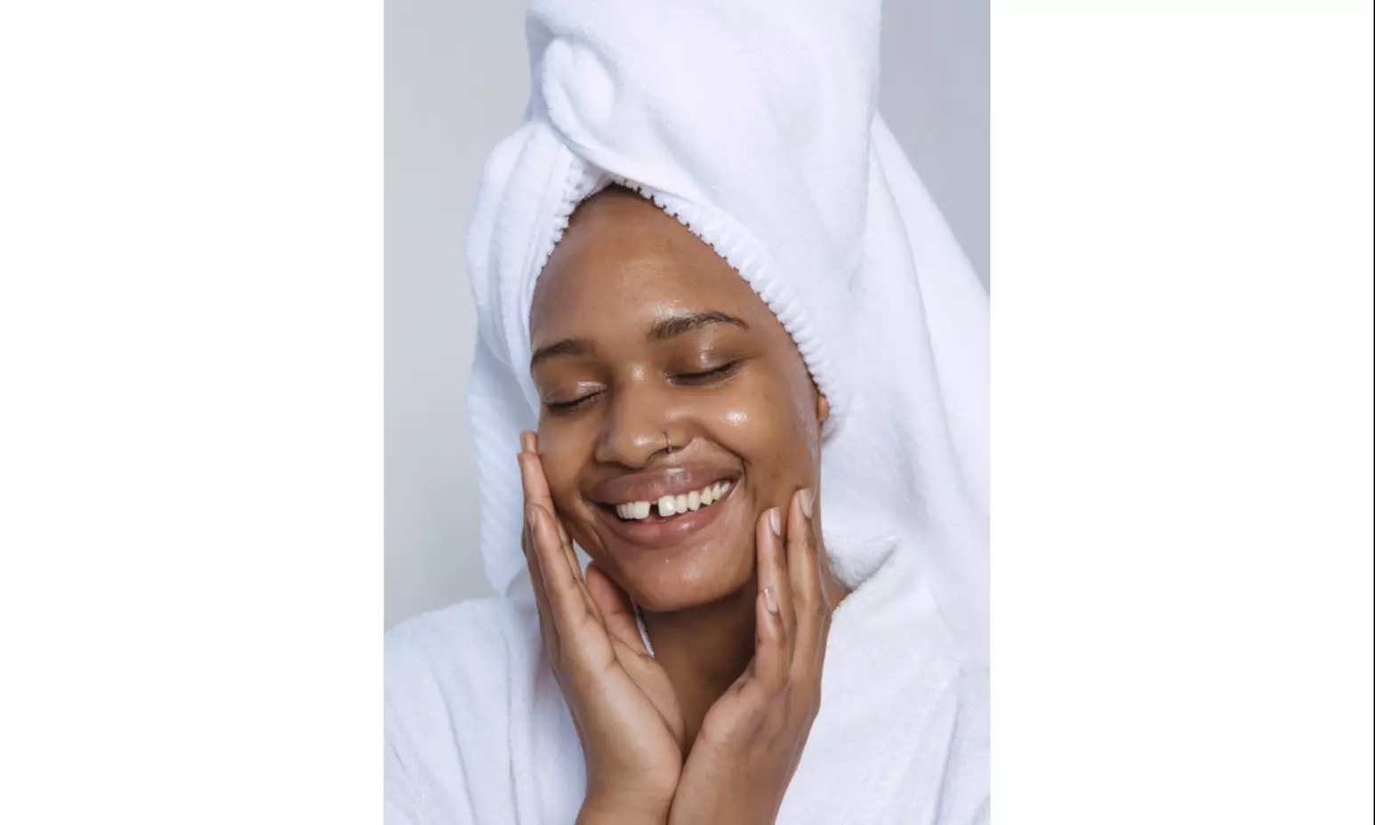 Up to 52% Off on Facial - Pore Care at Motherlands Garden of Esthetics and Wellness - Second Medium