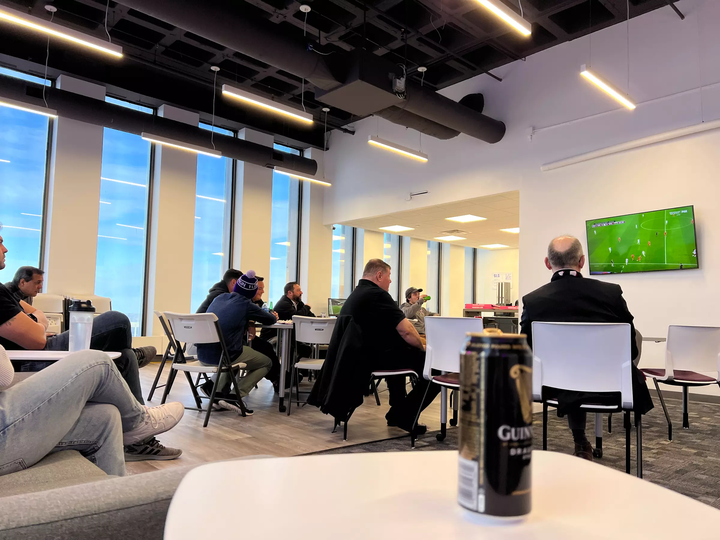 Unleash gaming adventures at GLG Great Lakes Gaming with options like Date Night and Tree Fiddy, up to 40% off - Second Medium