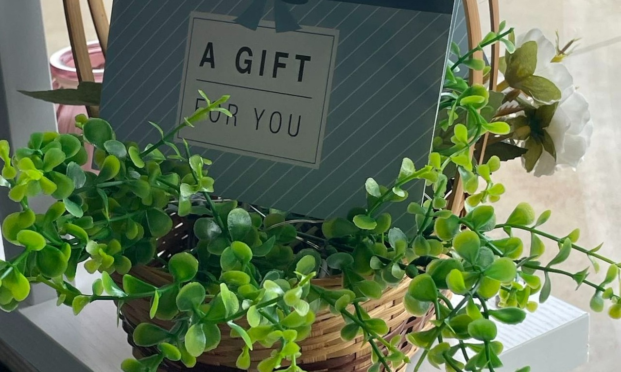 Up to 33% Off on Massage - Custom at Joyful Massage Day Spa