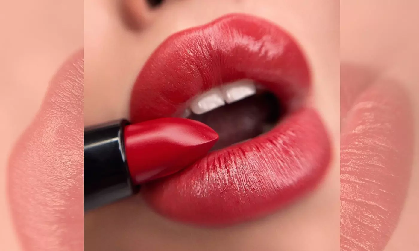 Up to 10% Off on Permanent Makeup at Brow Art PMU LLC - Second Medium