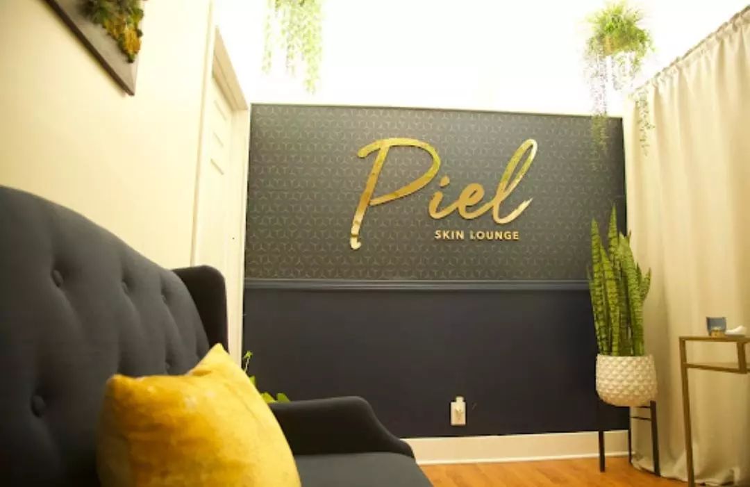 Up to 30% Off on Electrolysis at Ace Electrolysis