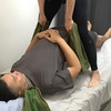 Image 2: Whole Body Stress Relief Package, Signature Body Love, & More Services