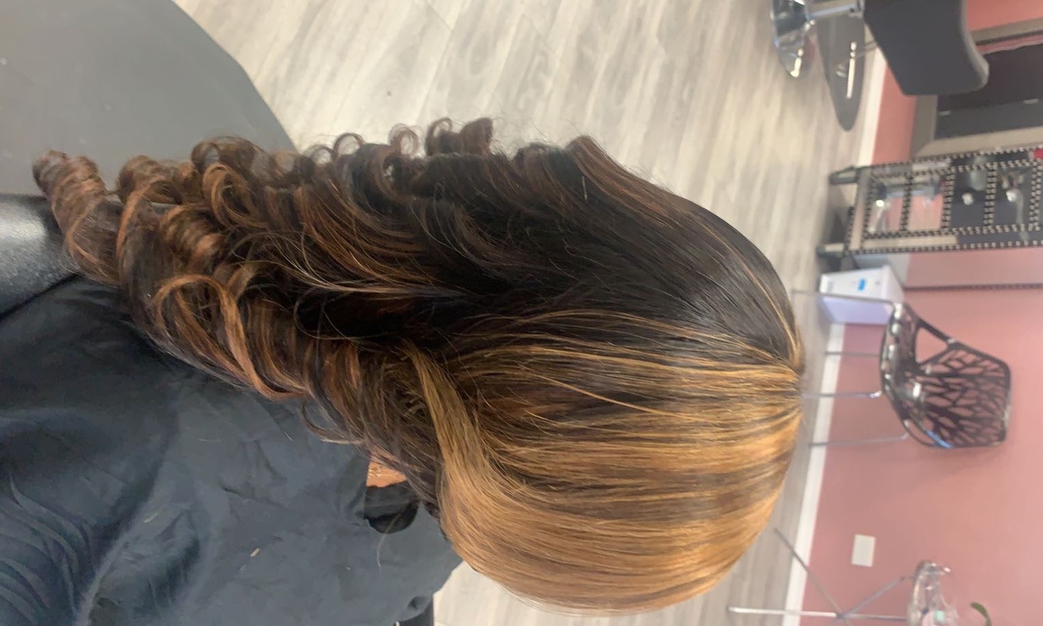 Transform Your Look with Stunning Hair Extensions and Styles