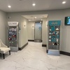 Image 2: Find Bliss: Facial, Salt Exfoliation, Massages & More @ Karma Medi Spa