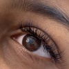 Image 4: Up to 50% Off on Eyelash Extensions at QueenVLashesUK