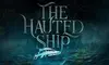 Halloween Haunted Yacht Party NYC