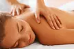 Up to 55% Off on Massage - Deep Tissue at Delicious Spa - Second Medium