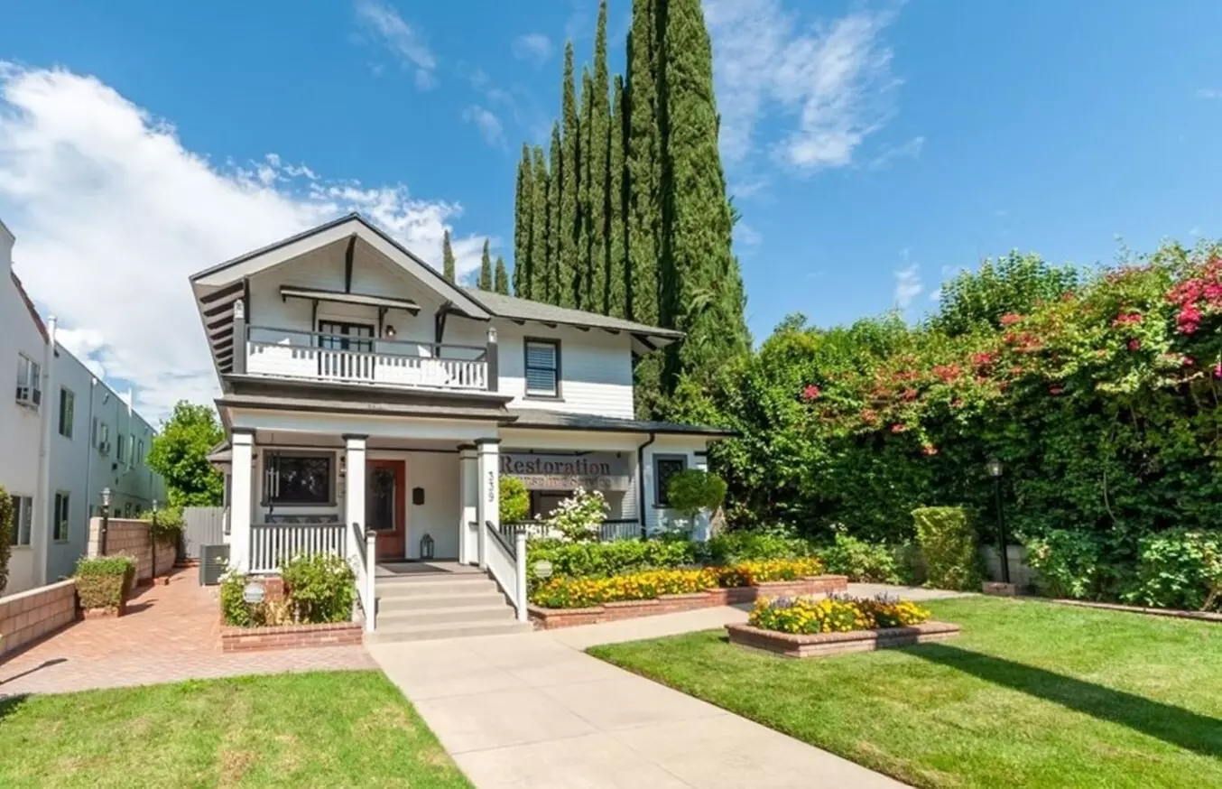 Up to85%Off on Laser Hair Removal at JRNO Wellness Skincare