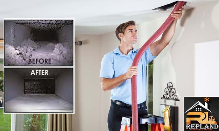 Up to 40% Off on  at Repland Technical Services Co LLC