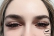 Up to 37% Off on Eyelash Extensions at See U Beauty - Second Medium
