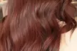 Up to 51% Off on Hair Styling at Champagne Hair Studio - Second Medium