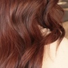 Image 2: Up to 51% Off on Hair Styling at Champagne Hair Studio