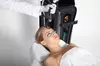 One or Three Sessions of TetraPRO or CoolPeel CO2 Fractional Laser on Choice of Treatment Areas (Up to 50% Off)