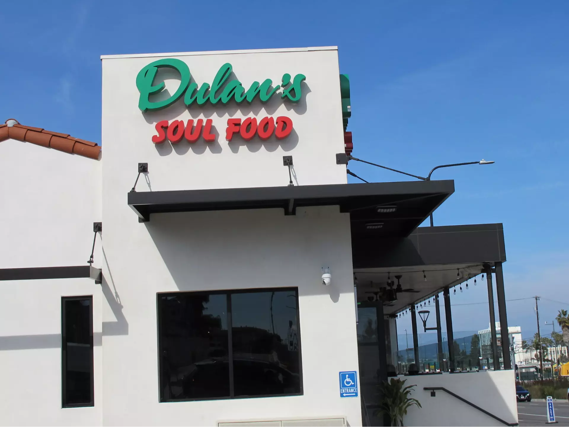 Black History & Sightseeing Car Tour – South LA