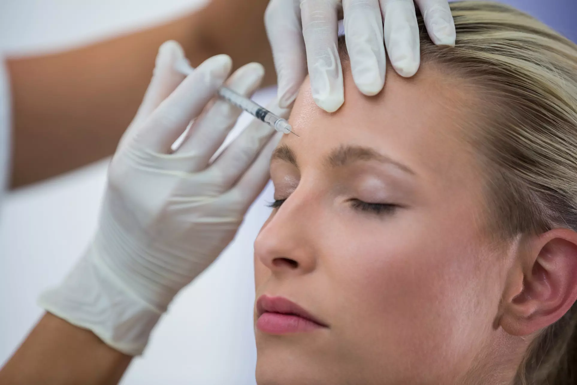 Up to 30% Off on Injection-Other-Dysport, Xeomin at Ayur Aesthetics - Primary Image