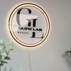 Image 2: 20-60 Units Botox for Select Areas at Glow Lab MedSpa