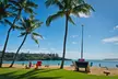 Self-Guided Audio Driving Tour for Maui, Kauai & Hawaiian Islands - Second Medium