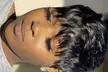 Quick Weave, Full-Head Traditional Sew-In, Tape-In Extensions and More at Incredible Hair (Up to 67% Off) - Second Medium