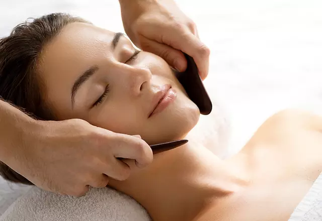 Jusqu'à 37% de remise sur les Massages chez Salon De Massage
