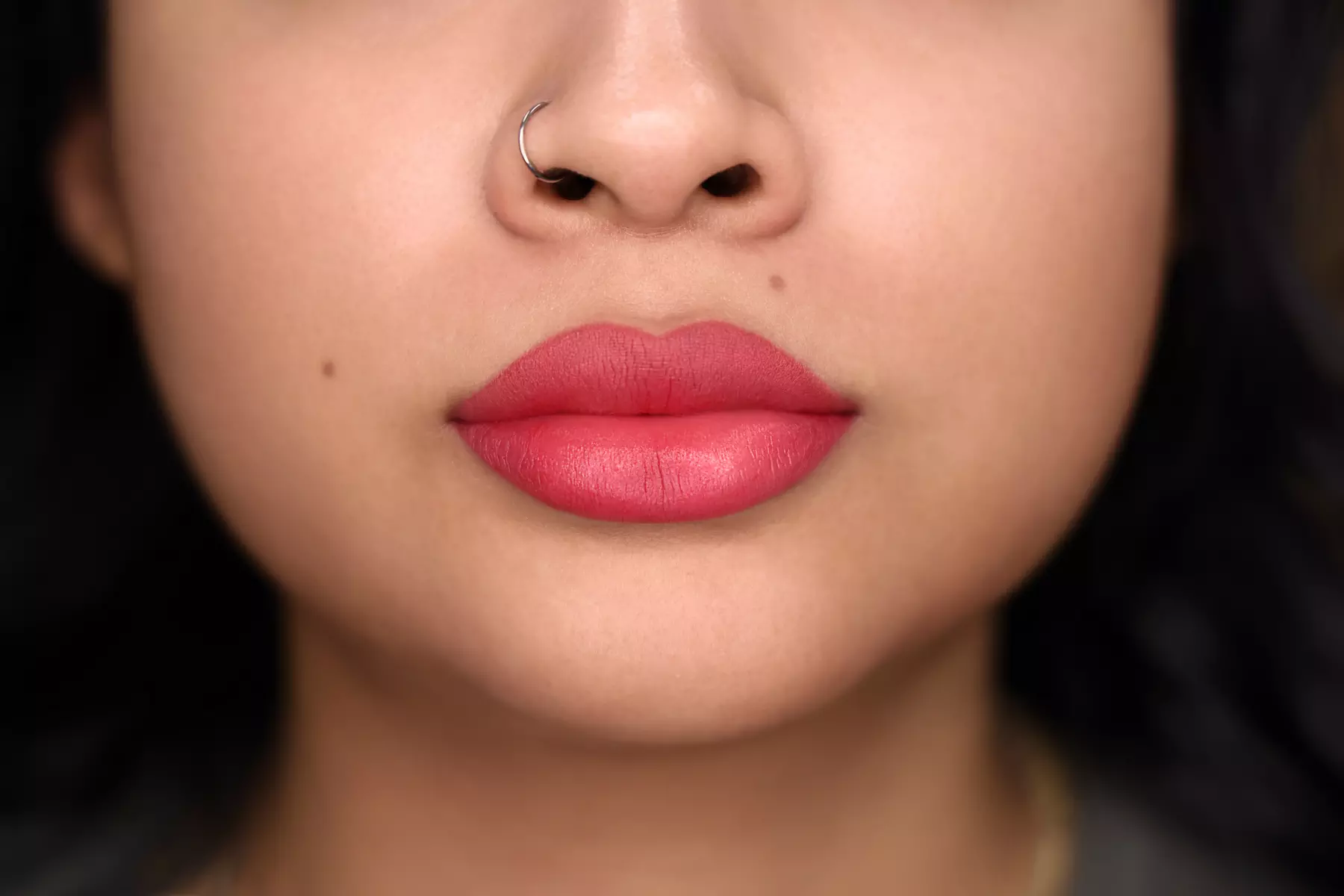 Up to 50% Off on Permanent Makeup at PMU LA