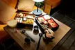 Bonzai Bento Box for One, Two or Four People at Bonzai
(Up to 50% Off) - Image 2