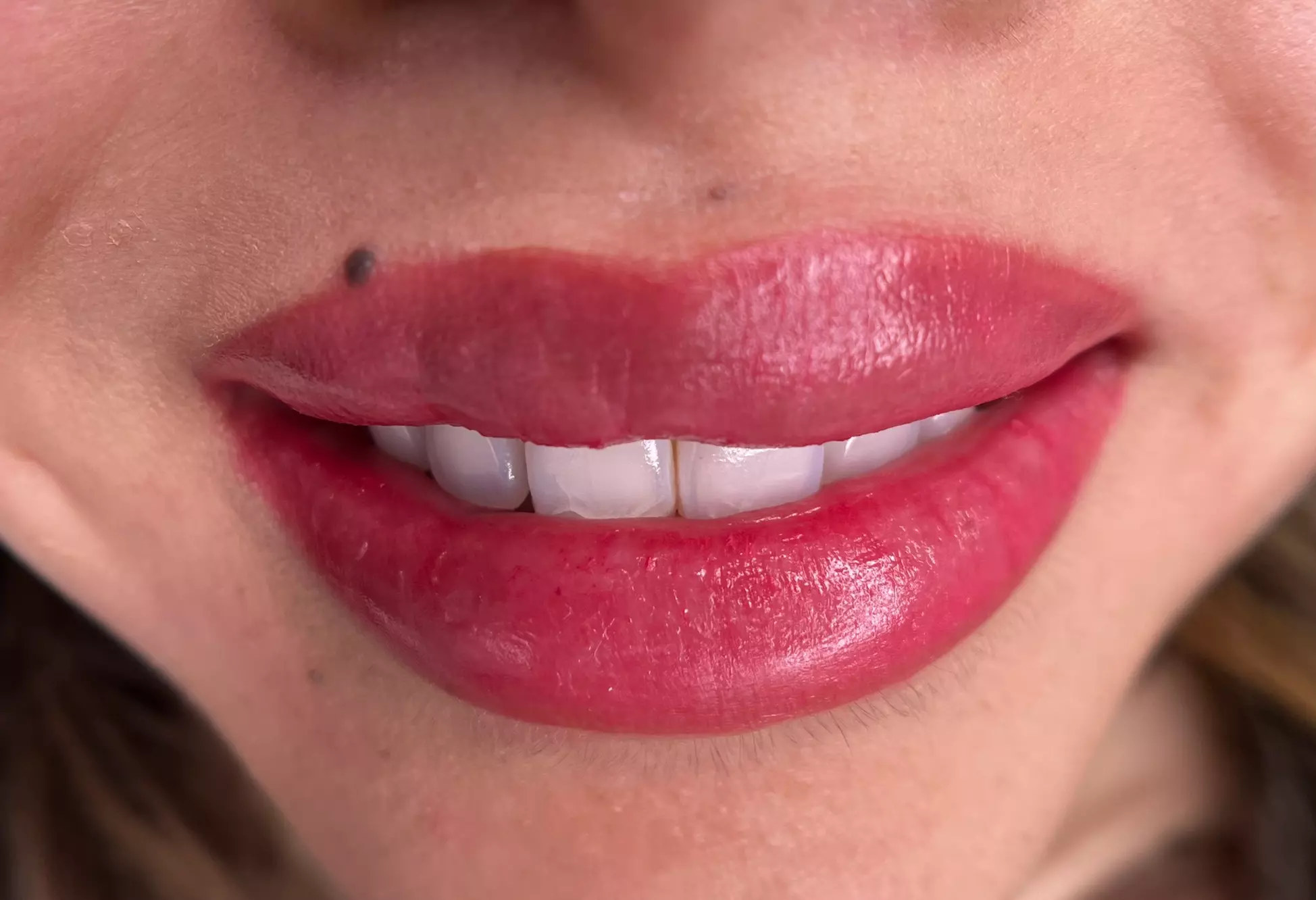 Up to 22% Off on Permanent Makeup at Aura Aesthetic Ink - Primary Image
