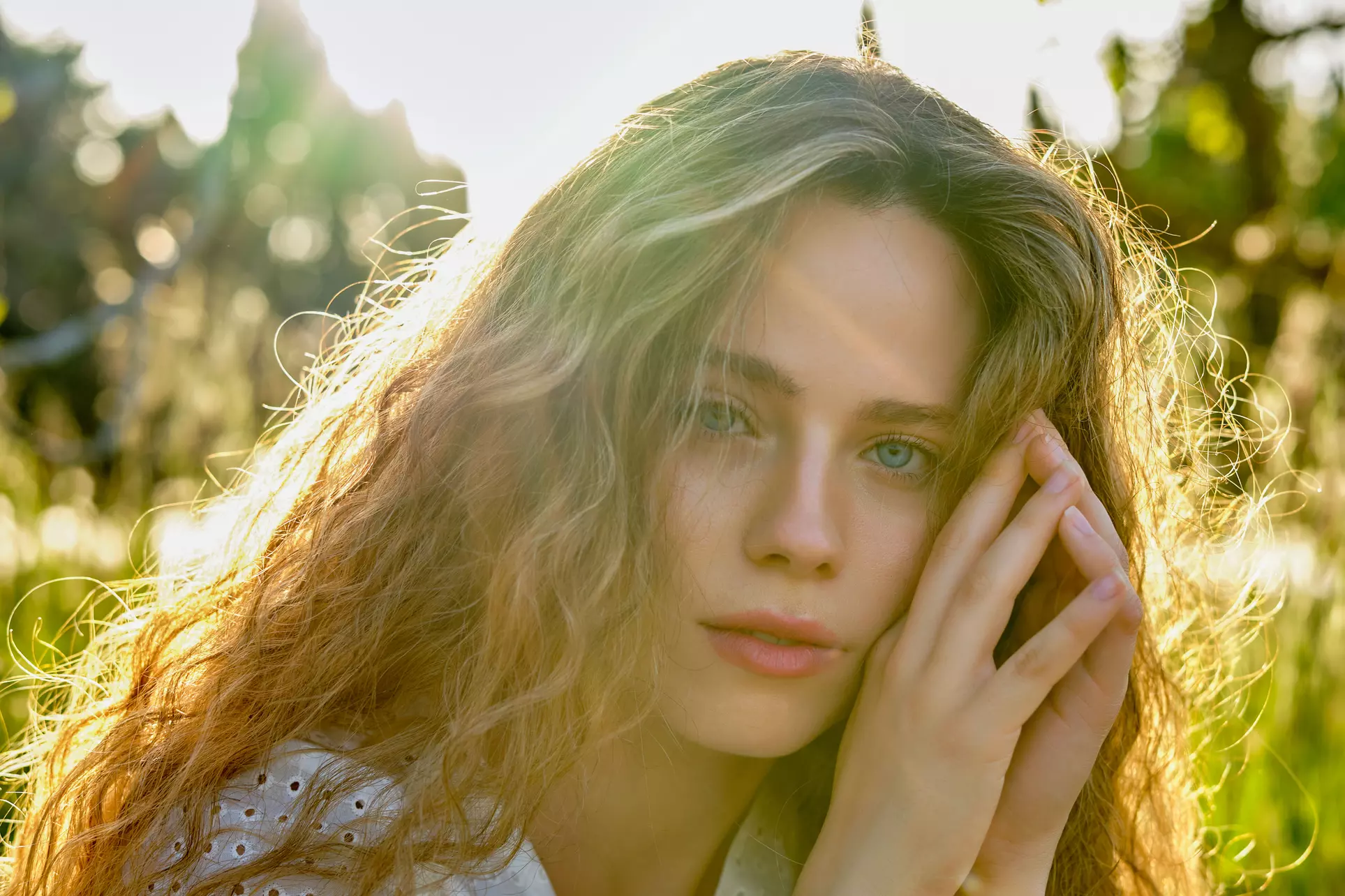 Bis zu 80% Rabatt auf Fotografie bei Rectoplay - Second Medium