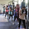 Image 3: Transform Your Body with  5 or 10 Fitness Passes