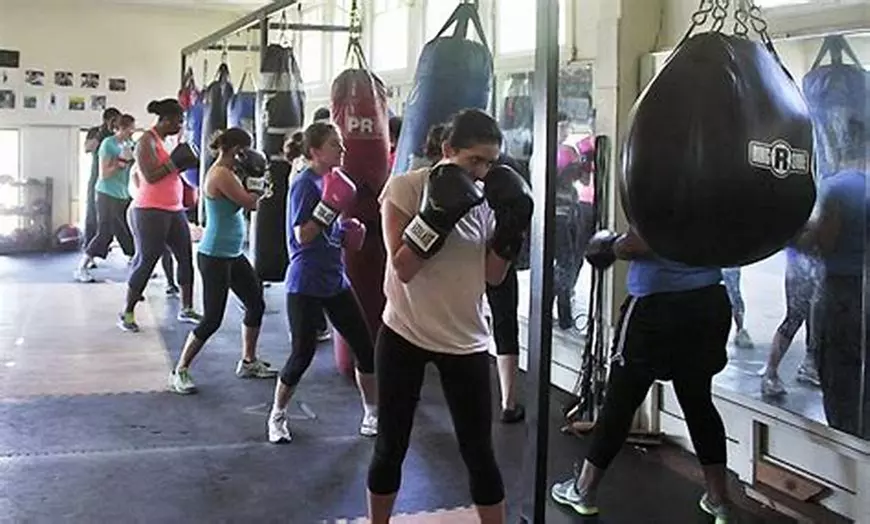 What to expect media