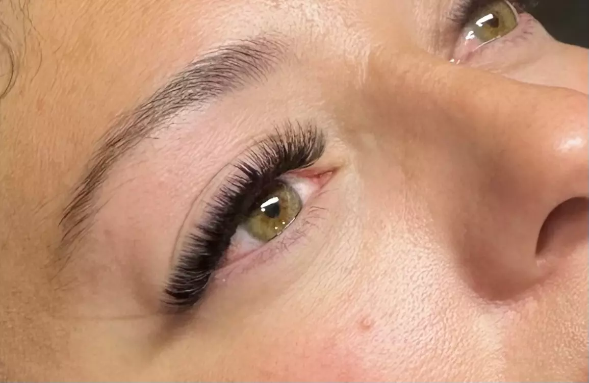 Silky Smooth: Women’s & Men’s Waxing Services at Lash & Wax Factory