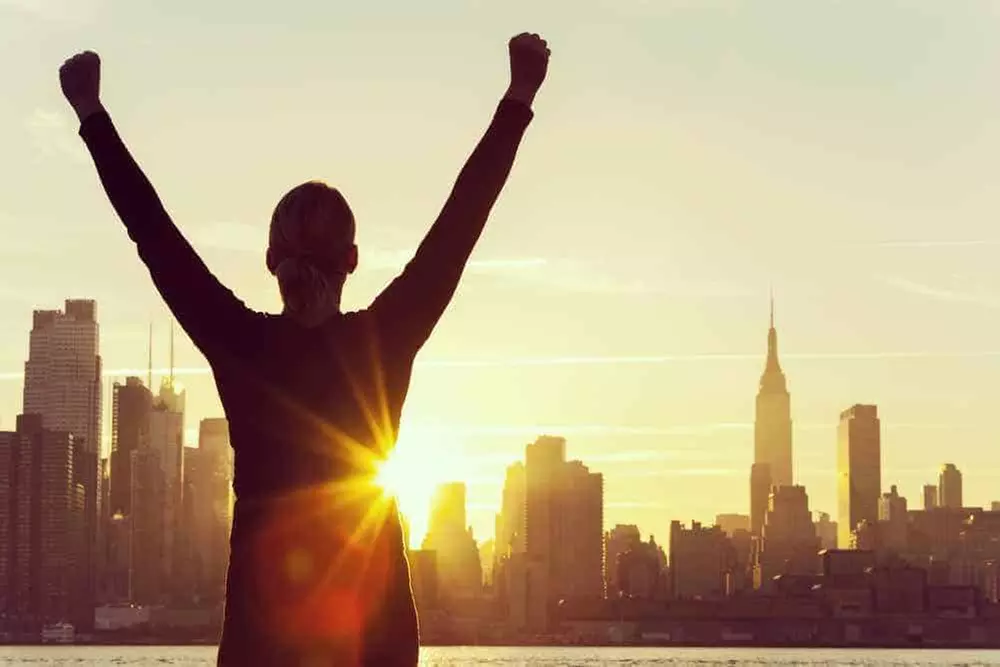 Life Coaching Sessions for Clarity and Confidence