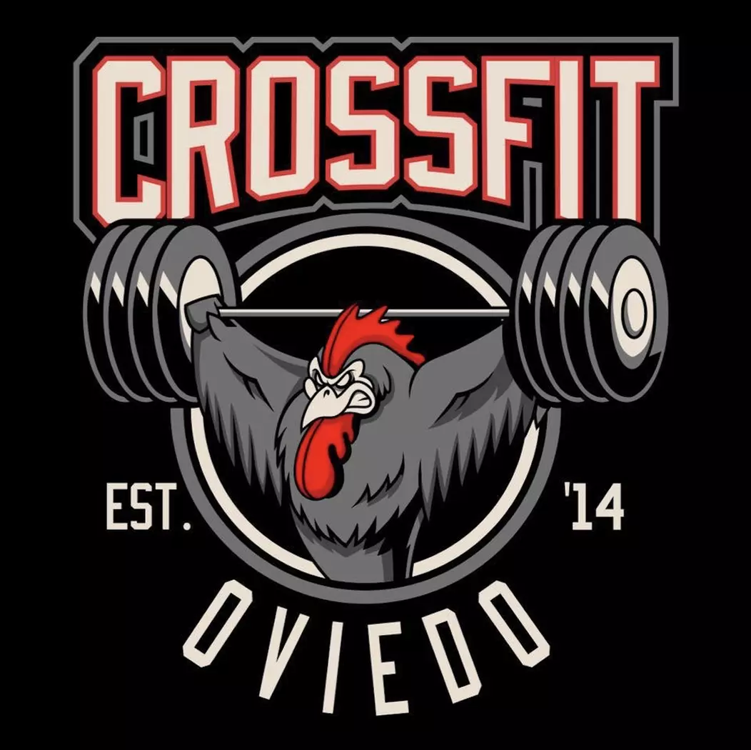 Up to 60% Off on Crossfit at CrossFit Oviedo - Second Medium
