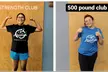 Become Stronger Save Up to 55% on 1-on-1 Sessions at Life Athletics - Second Medium