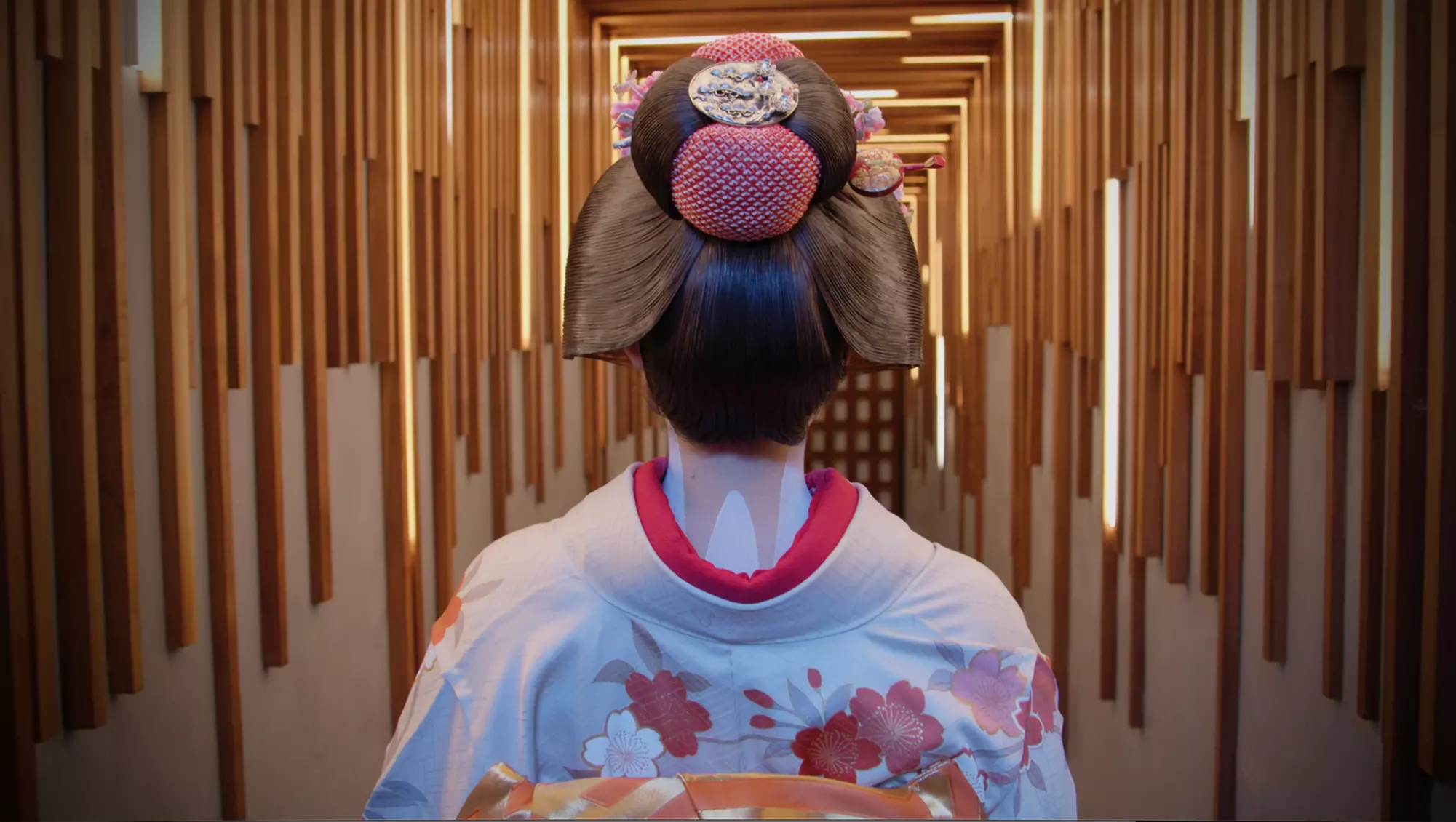 Up to 48% Off on Dinner Theater at Gion Beverly Hills - Primary Image