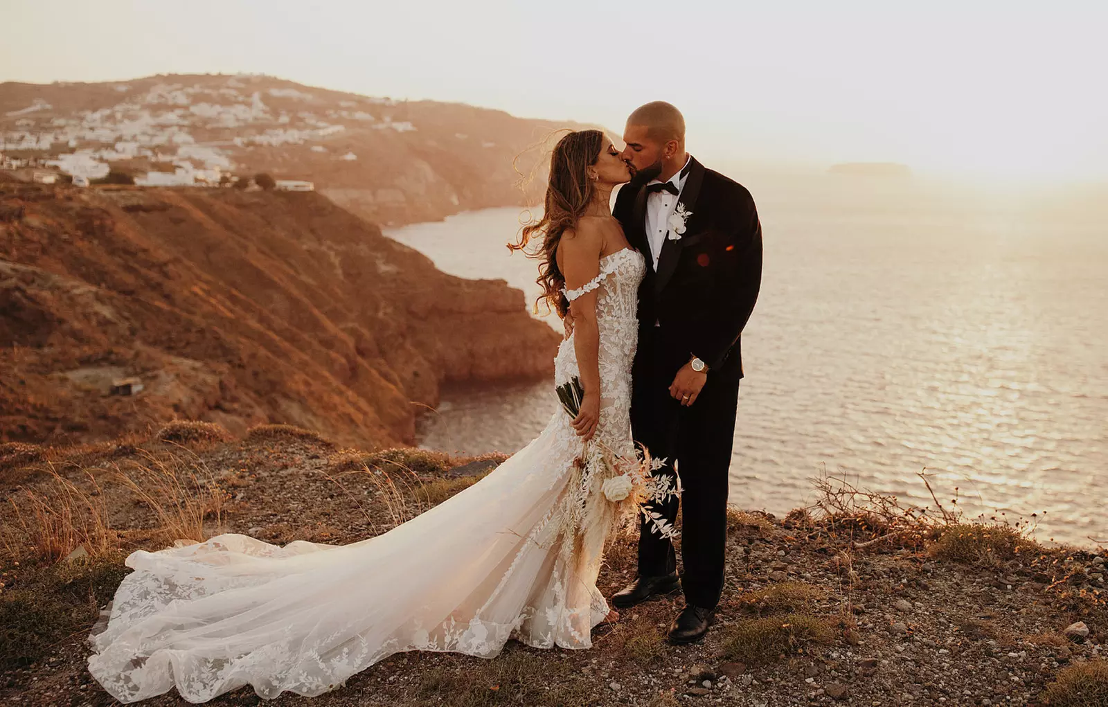 Fun and Fast Wedding Ceremonies: Online or Las Vegas