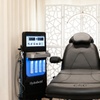 Image 2: Up to 55% Off on Facial at A2Zen Wellness Center