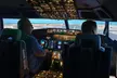 Take Control of the Skies: Up to 47% Off Boeing 737 Flight Simulator at The 737 Experience - Image 2