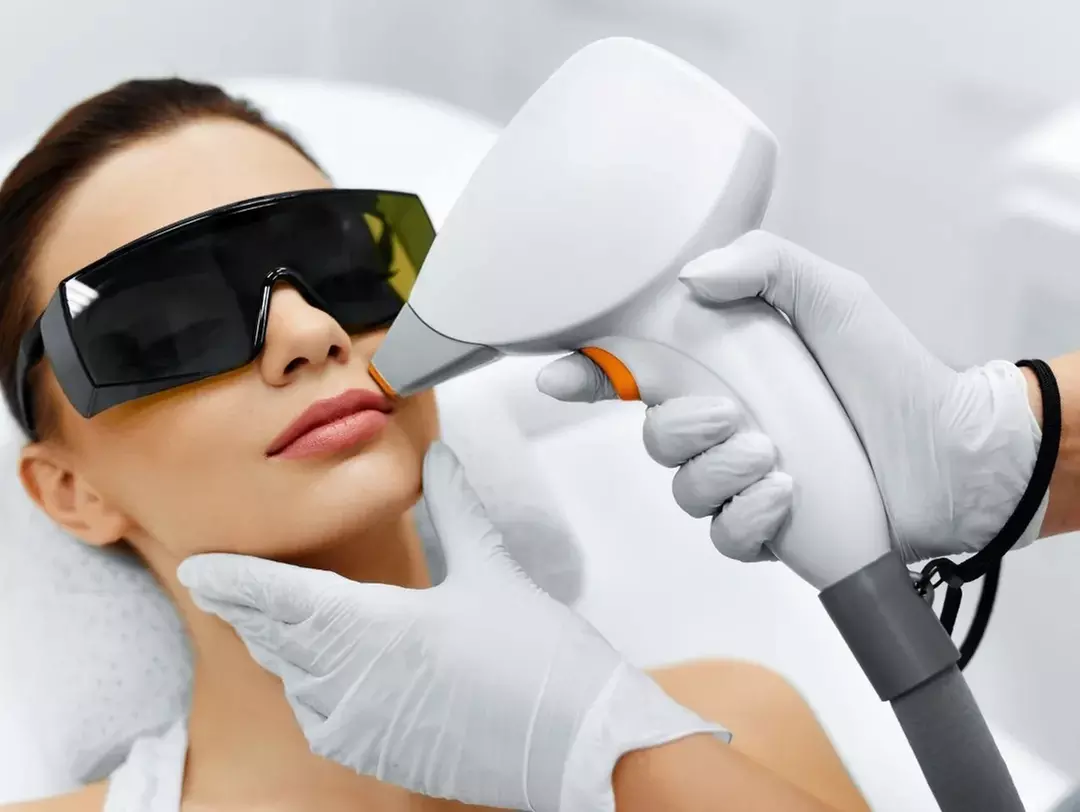Up to 59% Off on Laser Hair Removal at Allure Laser And Aesthetics LLC - Primary Image