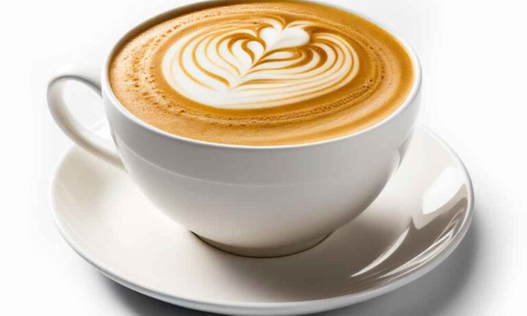 Online Barista Course: Expert Techniques For Coffee Lovers!