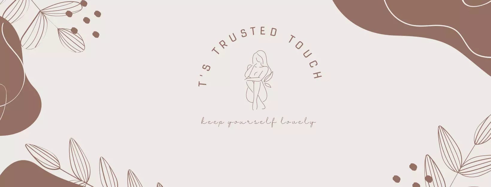 Up to 40% Off on Waxing - Leg at Ts trusted touch - Primary Image