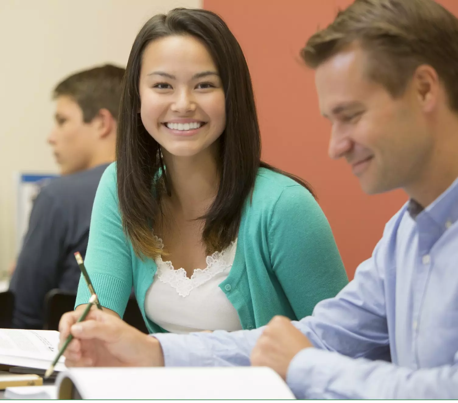 Up to 20% Off on Academic Tutor at Huntington Learning Center Roseville - Primary Image