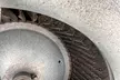 Comfort Confidence Heating Inspection at Country Comfort Services (Up to 55% Off) - Second Medium