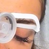 Image 4: Up to 55% Off on Eyebrow Tinting at Bloom&Glow