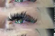Up to 44% Off on Eyelash Extensions at Kay Esthetics - Second Medium