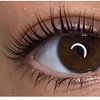 Image 2: Get Effortless Beauty with One Eyelash Lift Treatment